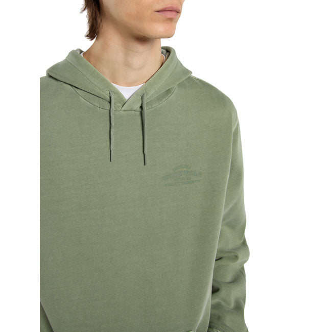 Dickies Christiana Gd hoodie