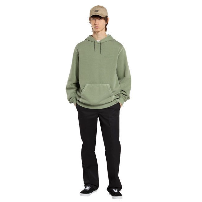 Dickies Christiana Gd hoodie