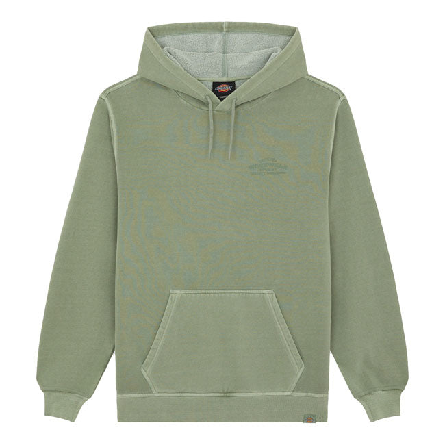 Dickies Christiana Gd hoodie
