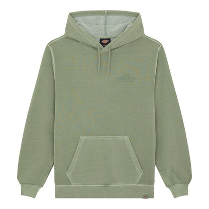 Dickies Christiana Gd hoodie
