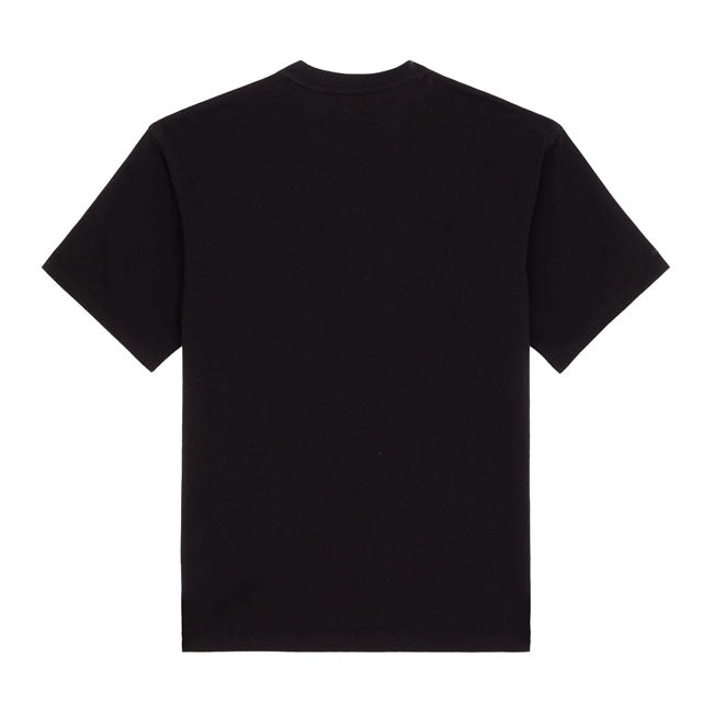 Dickies Clancy Heavyweight t-shirt