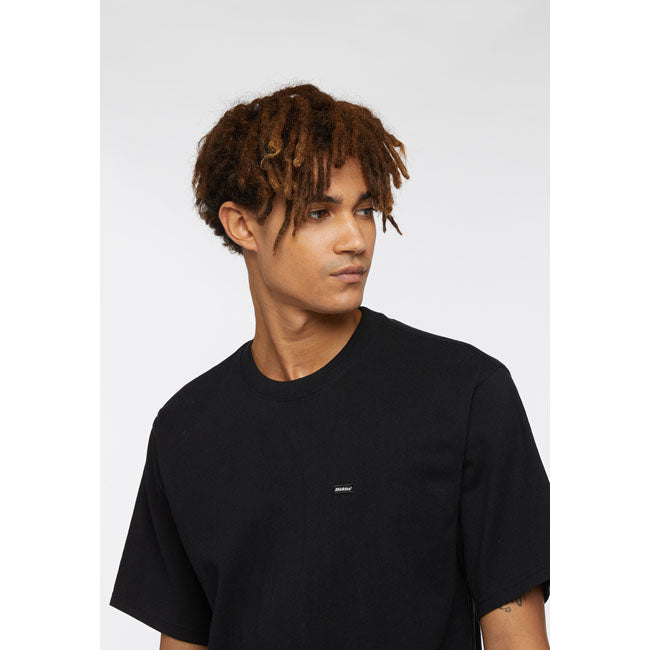 Dickies Clancy Heavyweight t-shirt