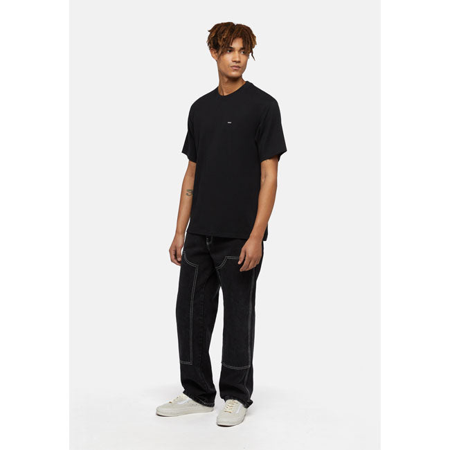 Dickies Clancy Heavyweight t-shirt