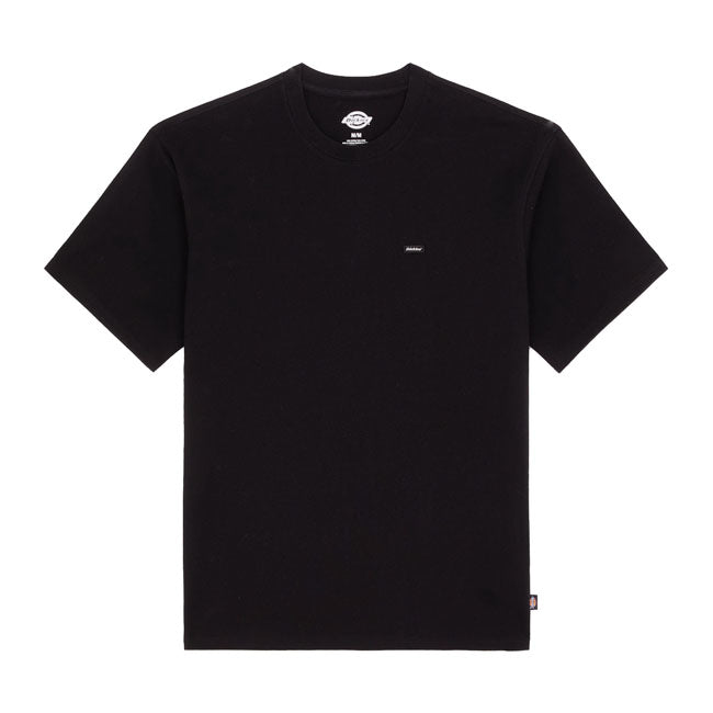 Dickies Clancy Heavyweight t-shirt
