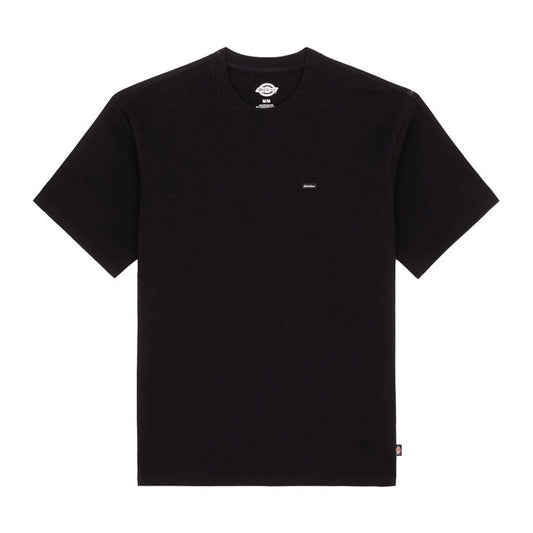 Dickies Clancy Heavyweight t-shirt
