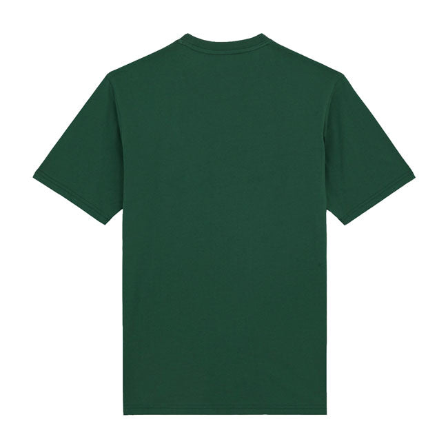 Dickies Ss Mapleton t-shirt