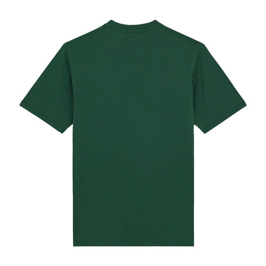 Dickies Ss Mapleton t-shirt