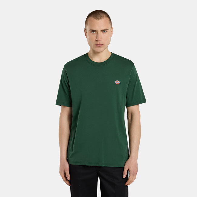 Dickies Ss Mapleton t-shirt