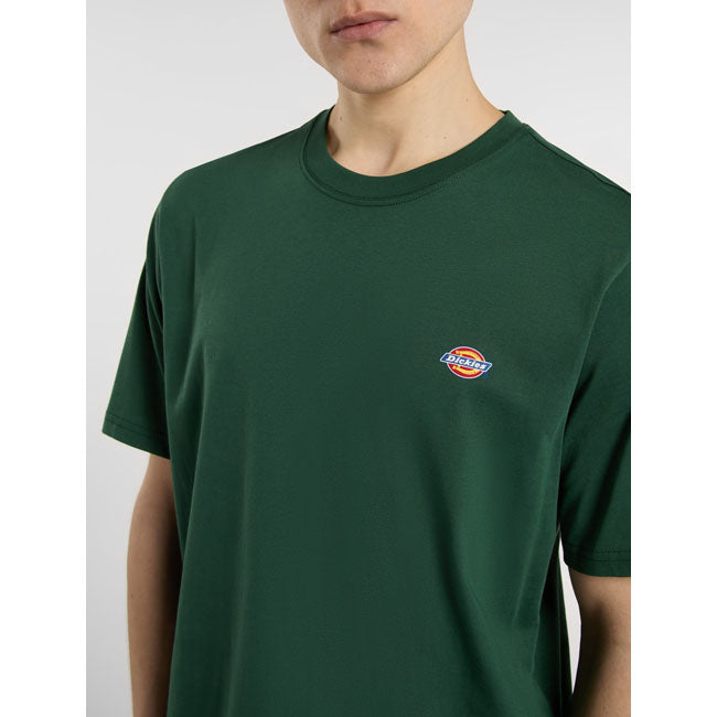 Dickies Ss Mapleton t-shirt