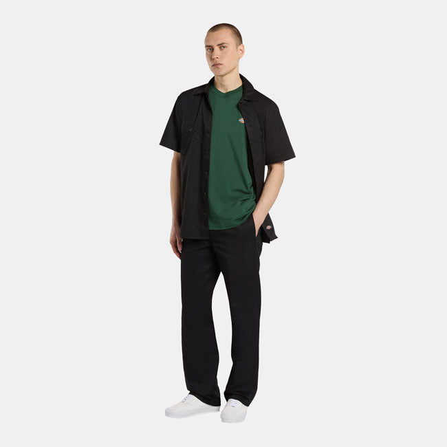 Dickies Ss Mapleton t-shirt