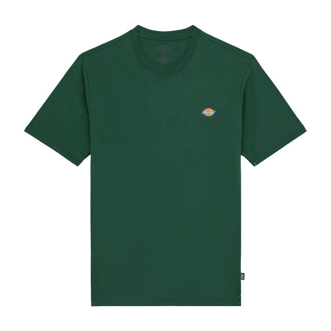 Dickies Ss Mapleton t-shirt