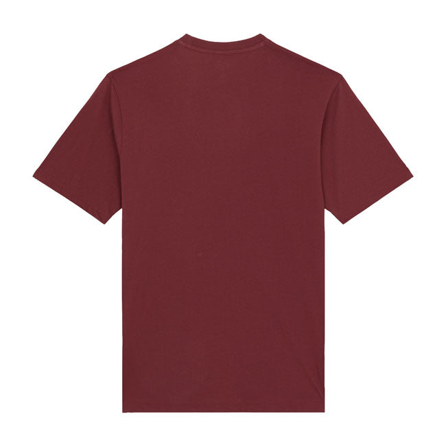 Dickies Mapleton t-shirt