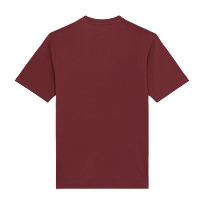 Dickies Mapleton t-shirt