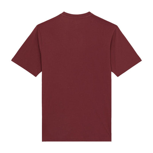 Dickies Mapleton t-shirt