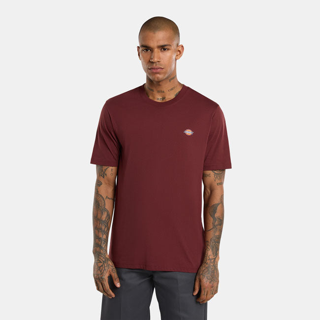 Dickies Mapleton t-shirt