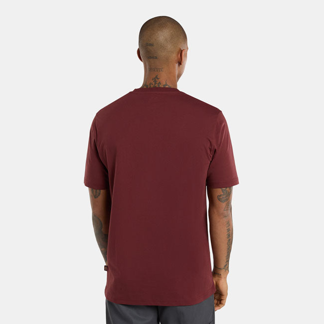 Dickies Mapleton t-shirt