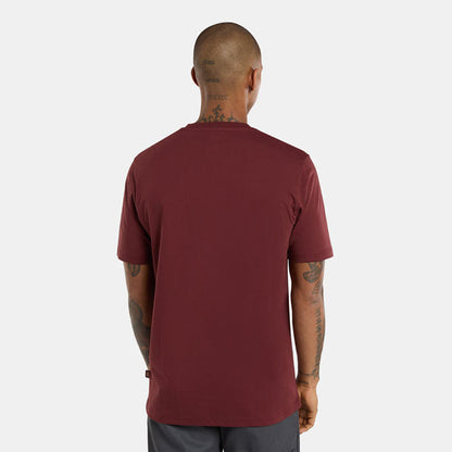 Dickies Mapleton t-shirt