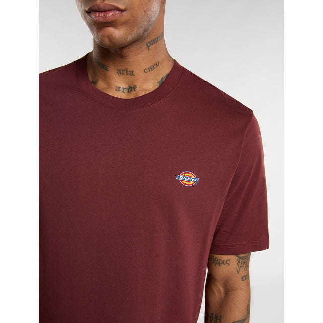 Dickies Mapleton t-shirt
