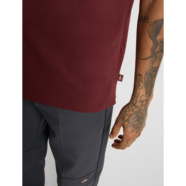 Dickies Mapleton t-shirt