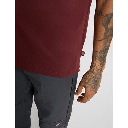 Dickies Mapleton t-shirt