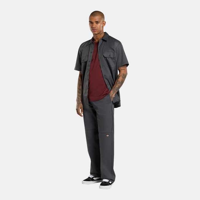 Dickies Mapleton t-shirt