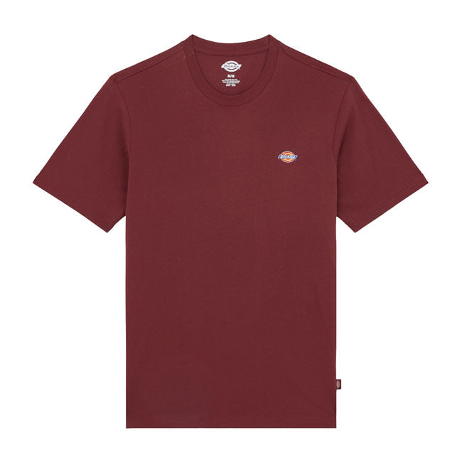 Dickies Mapleton t-shirt