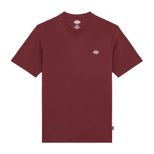 Dickies Mapleton t-shirt