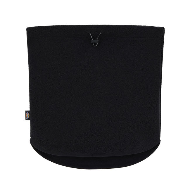 Dickies Missoula tunnel black