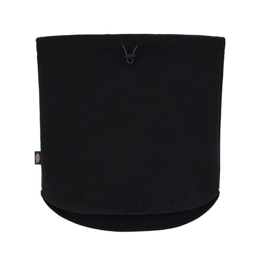 Dickies Missoula tunnel black