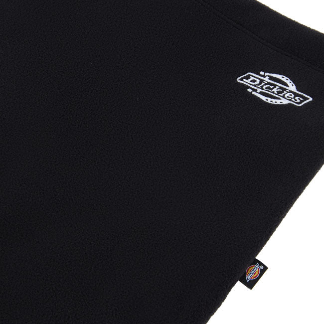 Dickies Missoula tunnel black