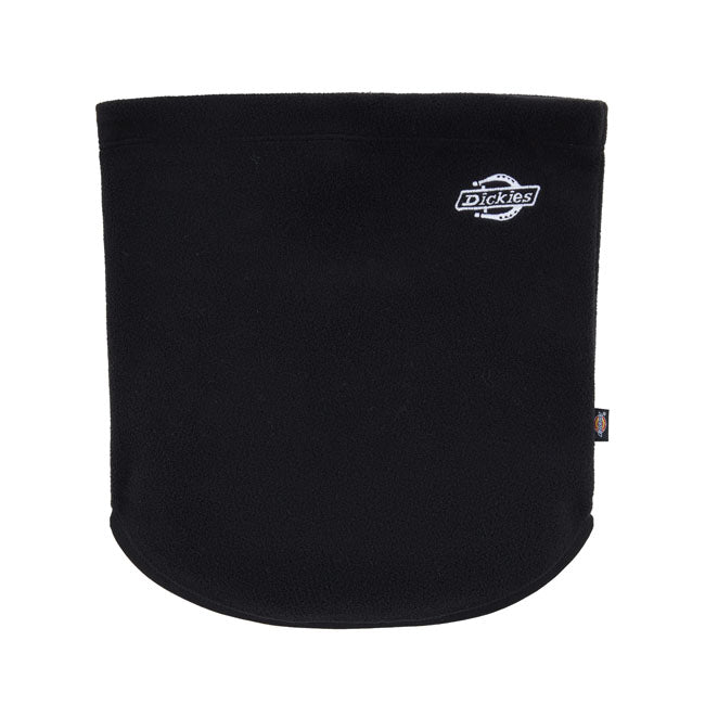 Dickies Missoula tunnel black
