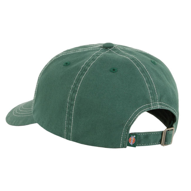 Dickies Grimsley cap