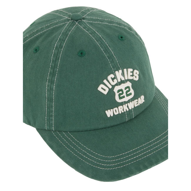 Dickies Grimsley cap