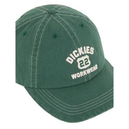 Dickies Grimsley cap