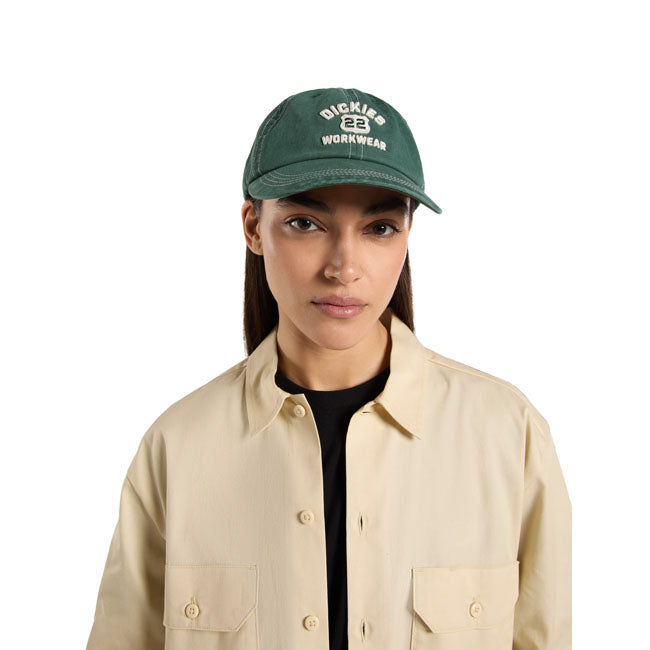 Dickies Grimsley cap