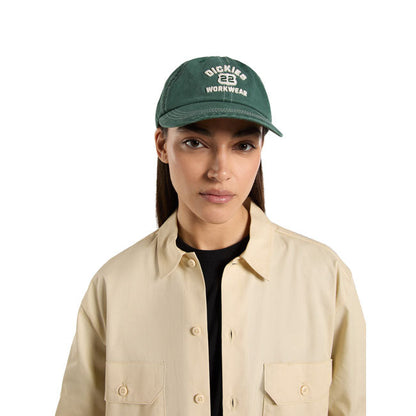 Dickies Grimsley cap