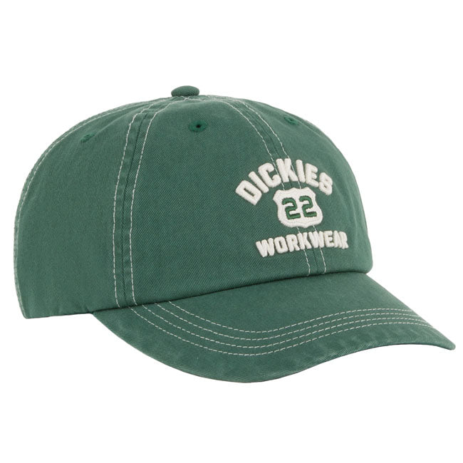 Dickies Grimsley cap