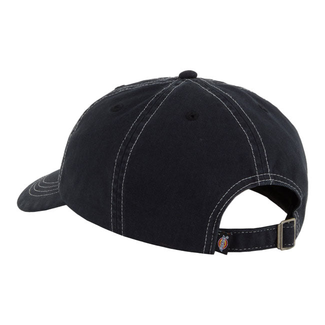 Dickies Grimsley cap
