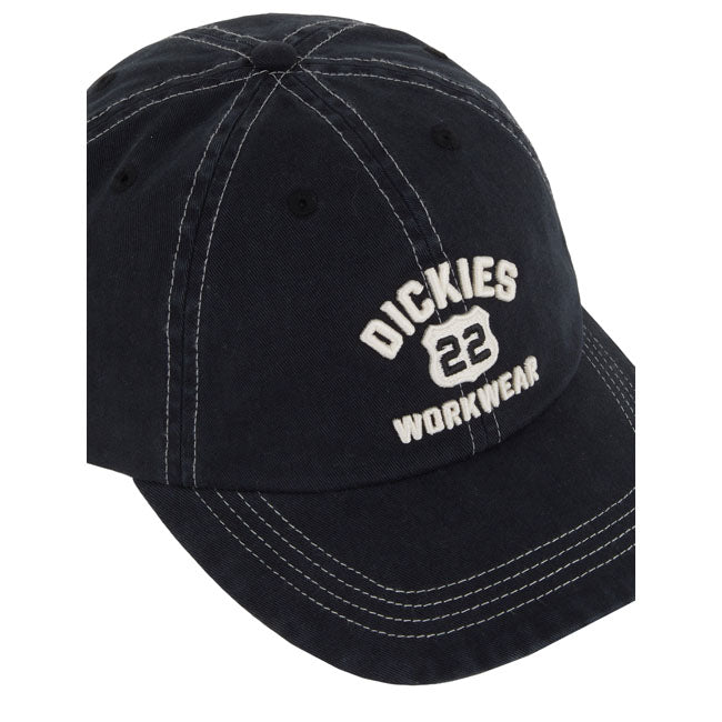 Dickies Grimsley cap