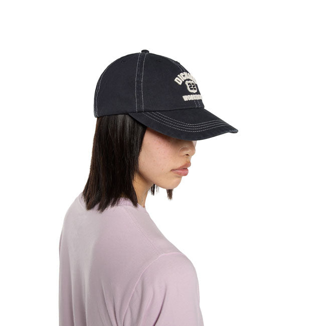 Dickies Grimsley cap
