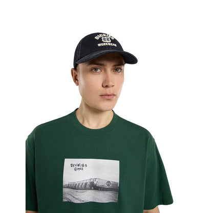 Dickies Grimsley cap