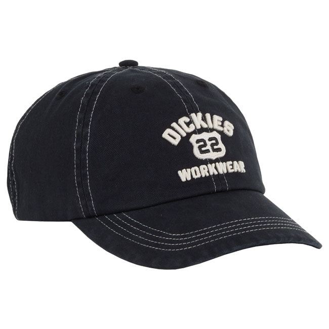 Dickies Grimsley cap