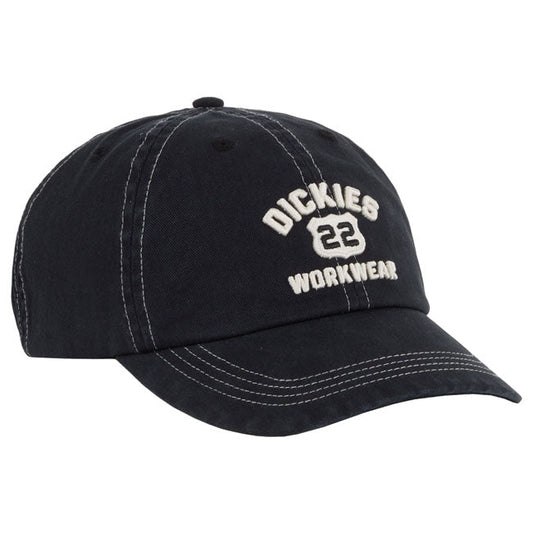 Dickies Grimsley cap