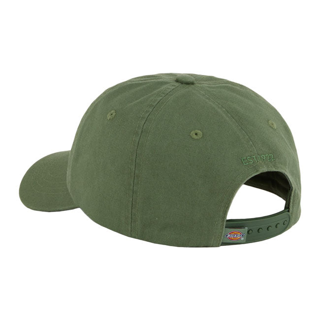 Dickies Hardwick cap