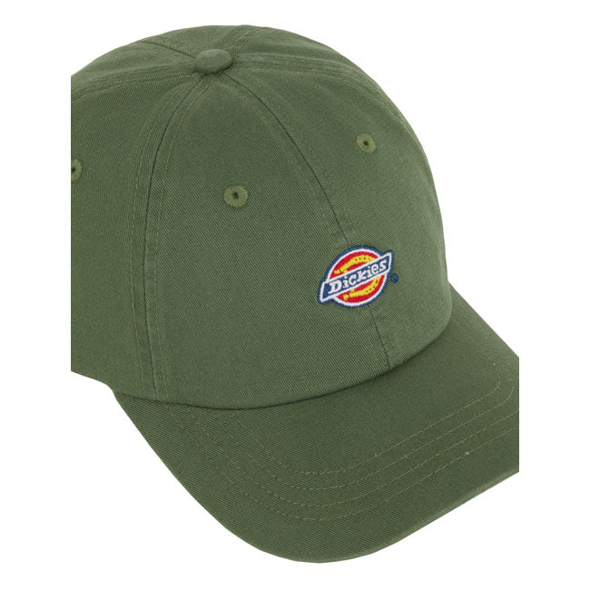 Dickies Hardwick cap