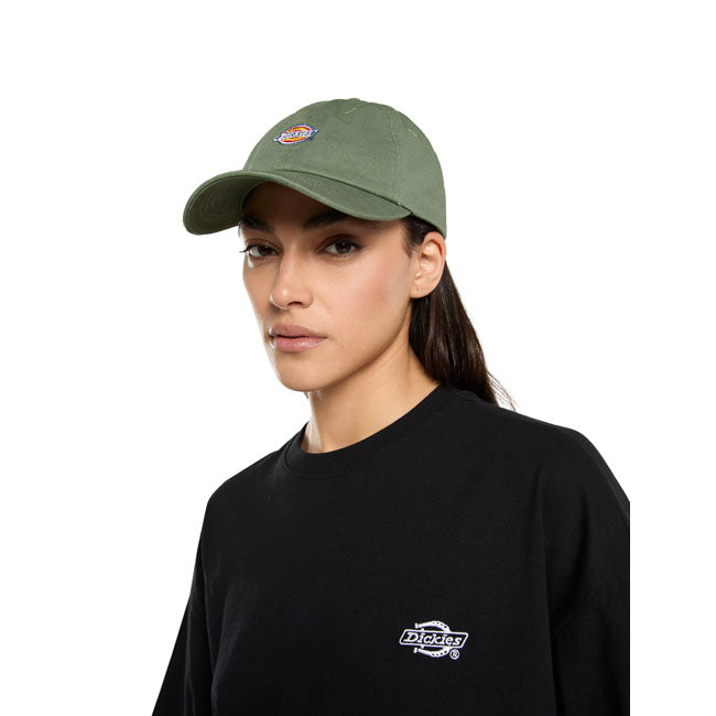 Dickies Hardwick cap