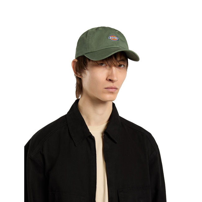 Dickies Hardwick cap
