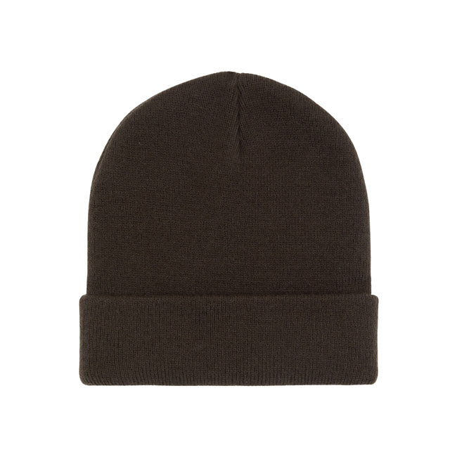Dickies Gibsland beanie
