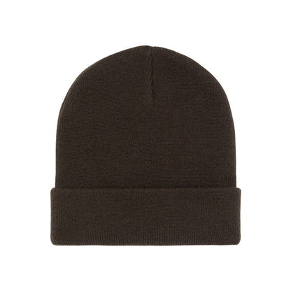 Dickies Gibsland beanie