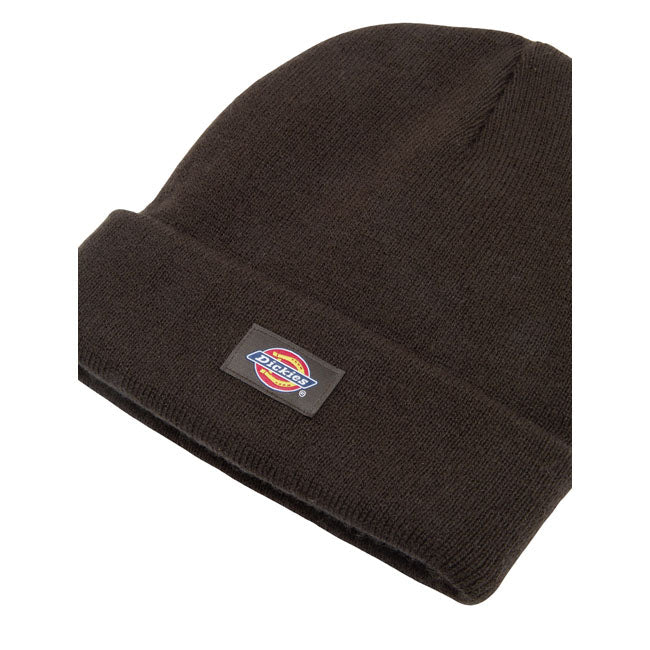 Dickies Gibsland beanie